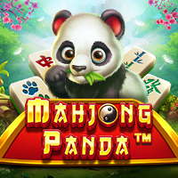 Mahjong Panda