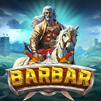 Barbar