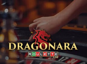 Dragonara Roulette