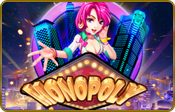 Monopoly