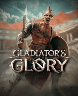 Gladiator's Glory