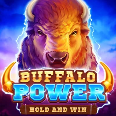 Buffalo Power