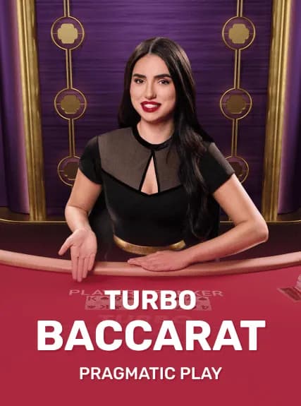 TURBO_BACCARAT