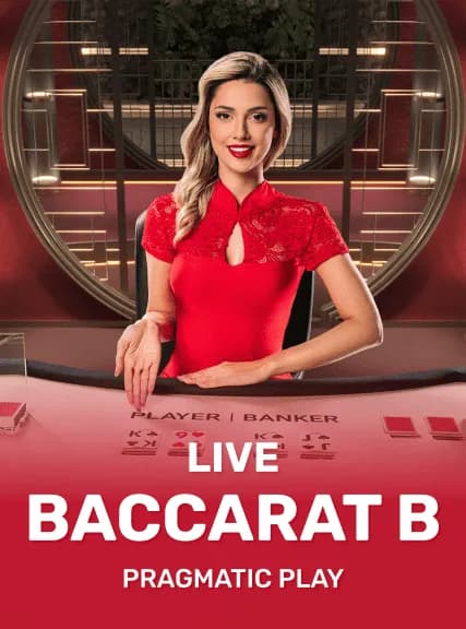 BACCARAT_2