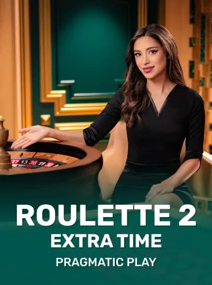 ROULETTE_2_EXTRA_TIME