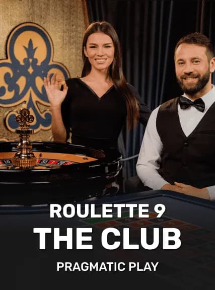 VIP_ROULETTE