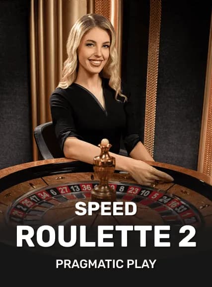 SPEED_ROULETTE_2