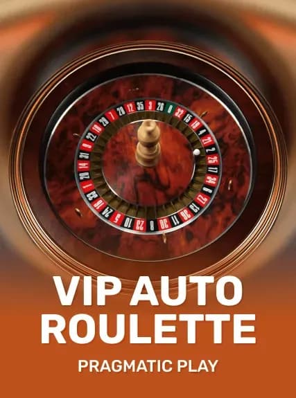 VIP_AUTO_ROULETTE