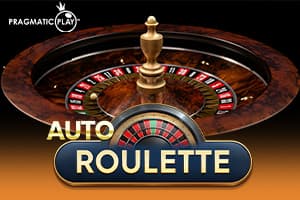 AUTO_ROULETTE