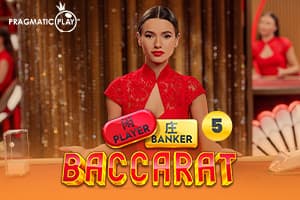 BACCARAT_5