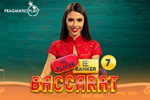 BACCARAT_7