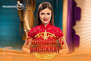 FORTUNE_6_BACCARAT