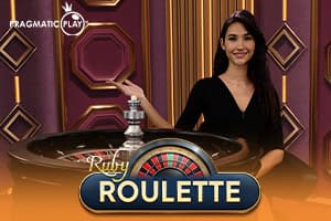 ROULETTE_RUBY