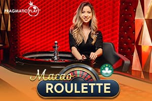 ROULETTE_MACAO