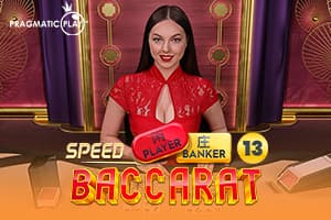 SPEED_BACCARAT_13