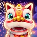 CHINESE NEW YEAR MOREWAYS