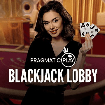 BLACKJACK_LOBBY