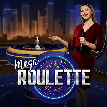 MEGA_ROULETTE
