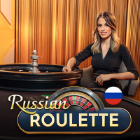 RUSSIAN_ROULETTE