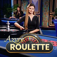 ROULETTE_1