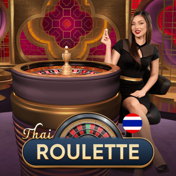 THAI_ROULETTE
