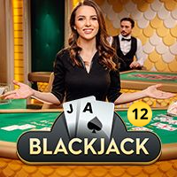 BLACKJACK_12