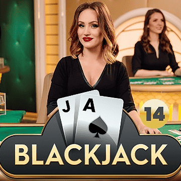 BLACKJACK_14