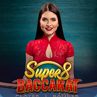 SUPER_8_BACCARAT