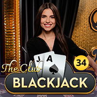 BLACKJACK_34