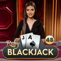 BLACKJACK_48