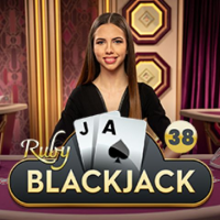BLACKJACK_38