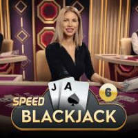 SPEED_BLACKJACK_6