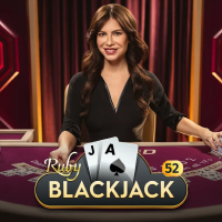 BLACKJACK_52