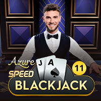 SPEED_BLACKJACK_11