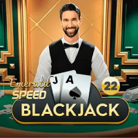 SPEED_BLACKJACK_22