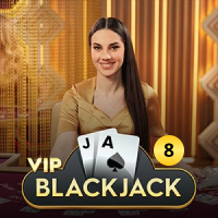VIP_BLACKJACK_8