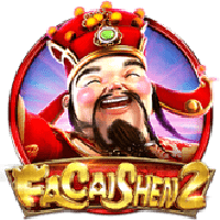 Fa Cai Shen2