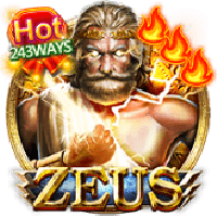 Zeus