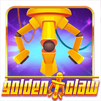 GoldenClaw