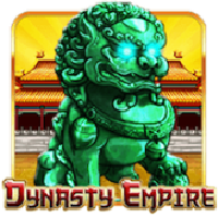 Dynasty Empire